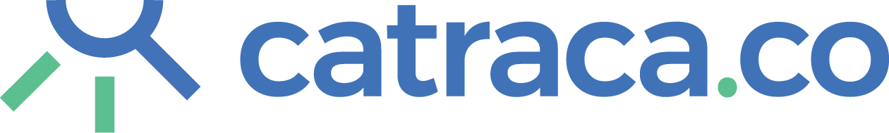 Catraca