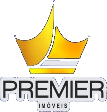 Premier Imóveis